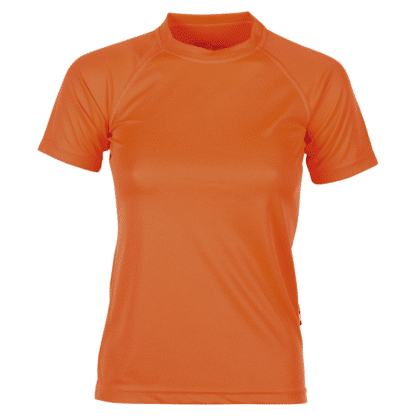 Tee-shirt de sport iconic H/F – Image 30