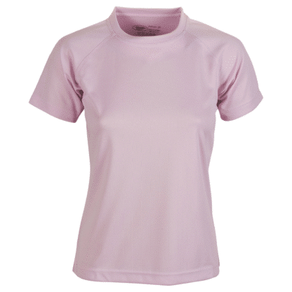 Tee-shirt de sport iconic H/F – Image 31