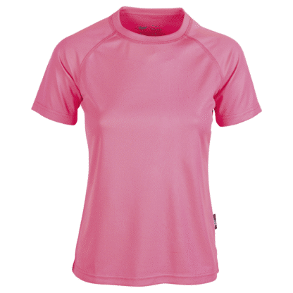 Tee-shirt de sport iconic H/F – Image 32