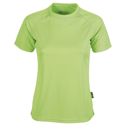 Tee-shirt de sport iconic H/F – Image 35