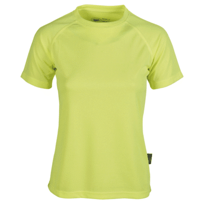 Tee-shirt de sport iconic H/F – Image 36