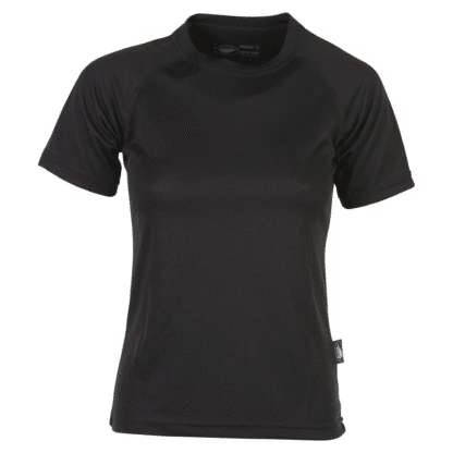 Tee-shirt de sport iconic H/F – Image 3