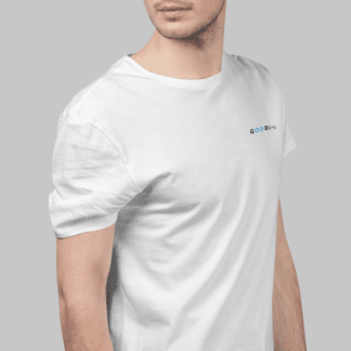 T-shirt original H/F