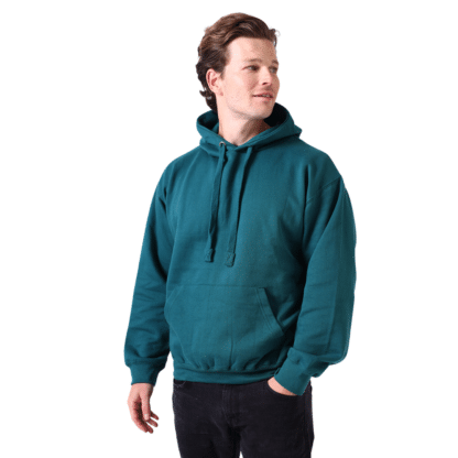 Sweat original UNISEXE