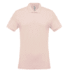 Polo original H/F – Image 14