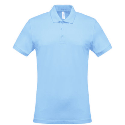 Polo original H/F – Image 11