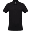 Polo original H/F – Image 2