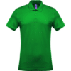 Polo original H/F – Image 3