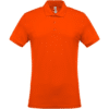 Polo original H/F – Image 7