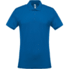Polo original H/F – Image 9