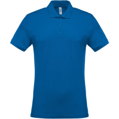 Polo original H/F – Image 9