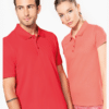 Polo original H/F