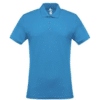 Polo original H/F – Image 10