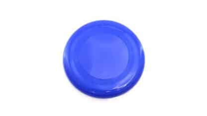 ROGIX