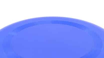 ROGIX – Image 6
