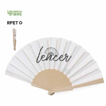 cerler