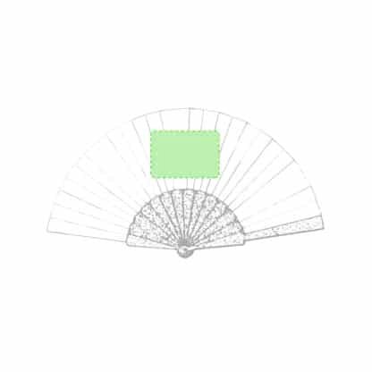 cerler – Image 6