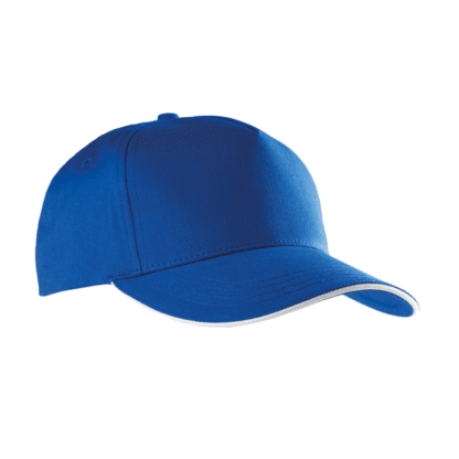 Casquette ORIGINALE – Image 16