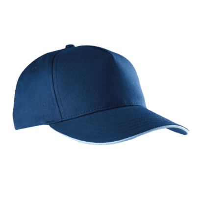 Casquette ORIGINALE – Image 15