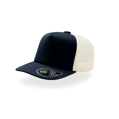 Casquette ICONIC – Image 2