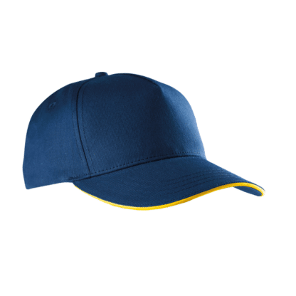 Casquette ORIGINALE – Image 12