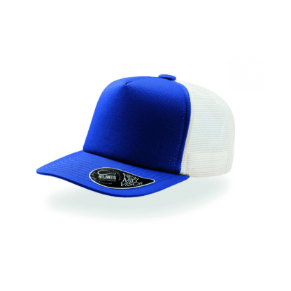 Casquette ICONIC – Image 3
