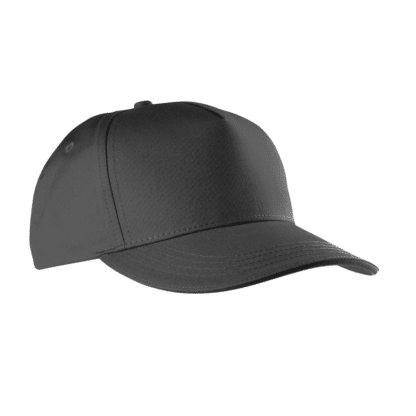 Casquette ORIGINALE – Image 10