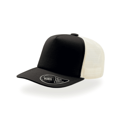 Casquette ICONIC – Image 4