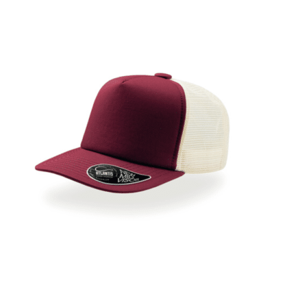Casquette ICONIC – Image 5