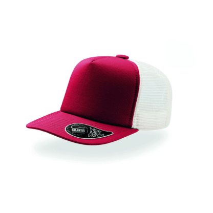 Casquette ICONIC – Image 6