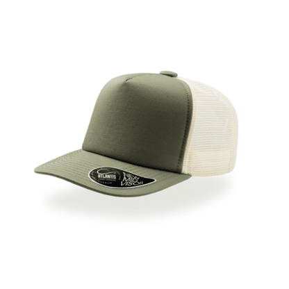 Casquette ICONIC – Image 7