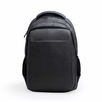 Leon – Image 2