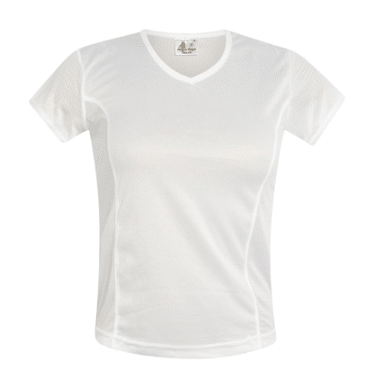 Tee-shirt de sport original H/F – Image 2