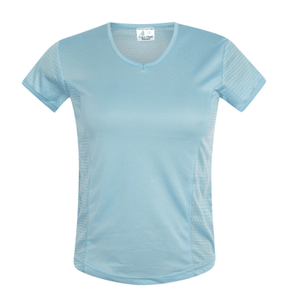 Tee-shirt de sport original H/F – Image 4