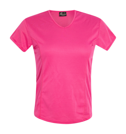 Tee-shirt de sport original H/F – Image 6