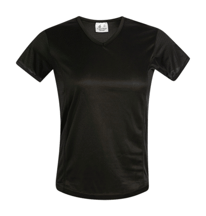 Tee-shirt de sport original H/F – Image 3