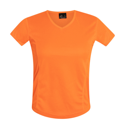 Tee-shirt de sport original H/F – Image 7