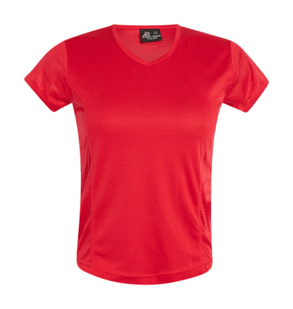 Tee-shirt de sport original H/F – Image 8
