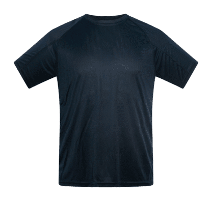 Tee-shirt de sport original H/F – Image 11