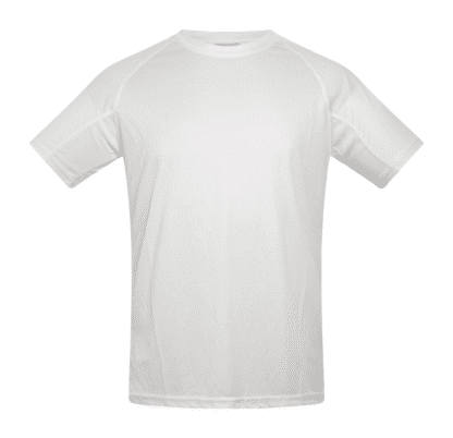 Tee-shirt de sport original H/F – Image 9