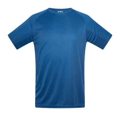 Tee-shirt de sport original H/F – Image 12