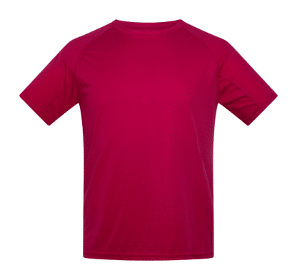 Tee-shirt de sport original H/F – Image 17