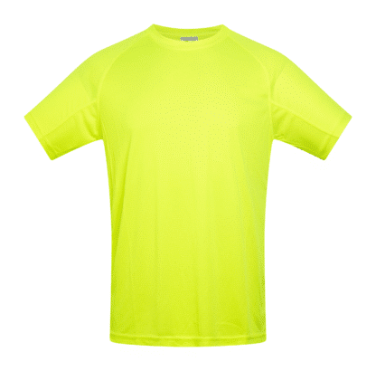 Tee-shirt de sport original H/F – Image 16