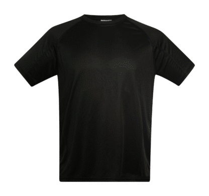 Tee-shirt de sport original H/F – Image 10