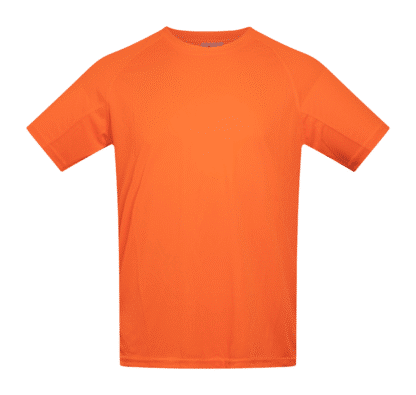 Tee-shirt de sport original H/F – Image 18