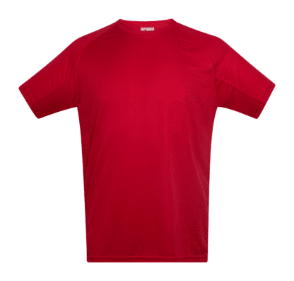 Tee-shirt de sport original H/F – Image 19