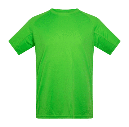 Tee-shirt de sport original H/F – Image 14