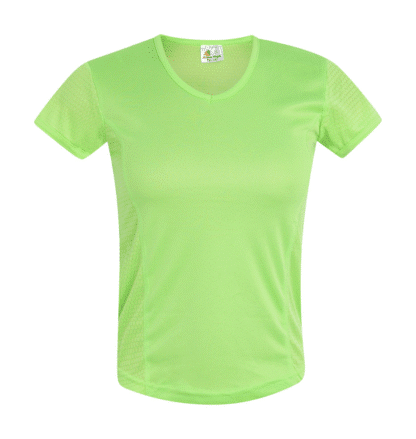 Tee-shirt de sport original H/F – Image 5