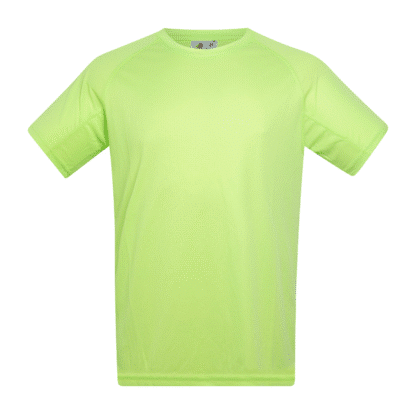 Tee-shirt de sport original H/F – Image 15